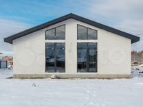 перерва 74 дом. щелковское шоссе д. дом д 74. проект д-74-37. щелковское шоссе 74 кв 41.