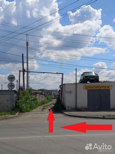 Блок управления 1248203226 Mercedes Benz w124