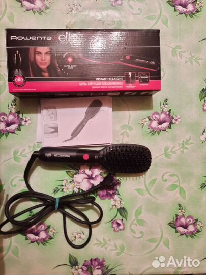 Выпрямитель