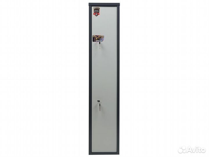 Сейф для оружия aiko