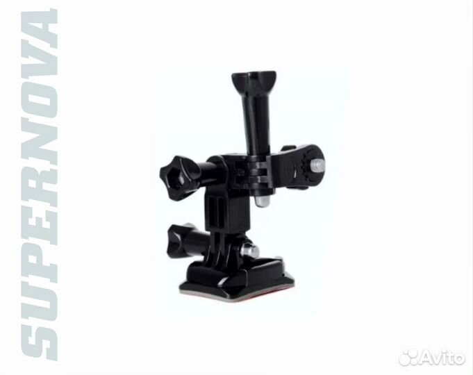 Крепление для камер Sony As300, x3000