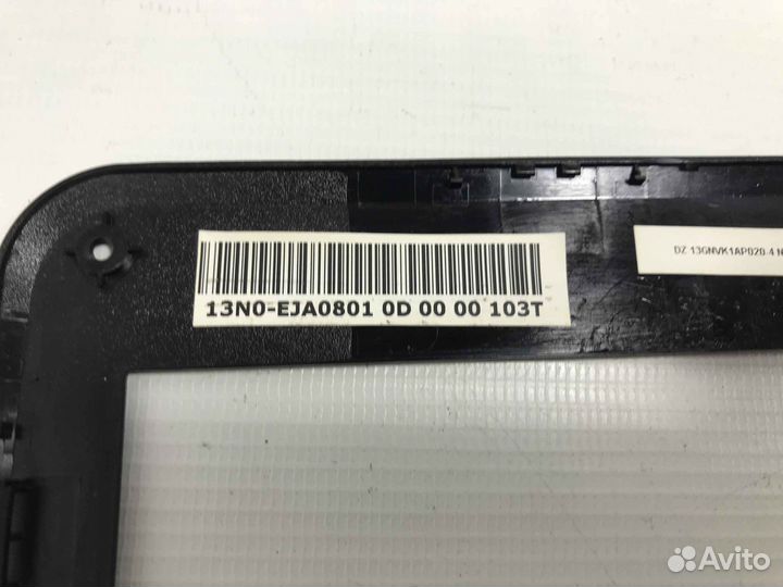 Рамка матрицы для asus K50F