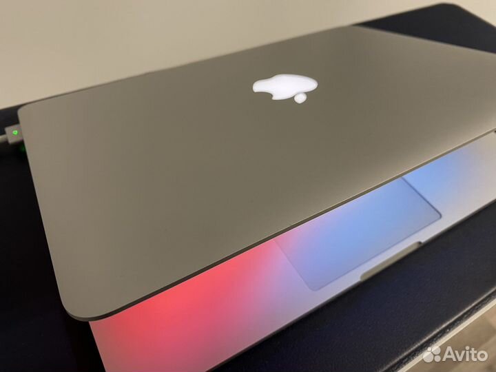 Apple MacBook Pro 13 Retina