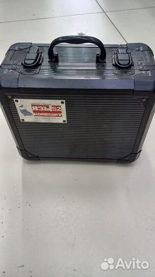 Продам камеру язь 52