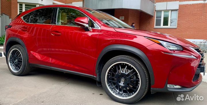 R20 Bridgestone Alenza 001 245/45, PCD 5x114.3 DIA 67