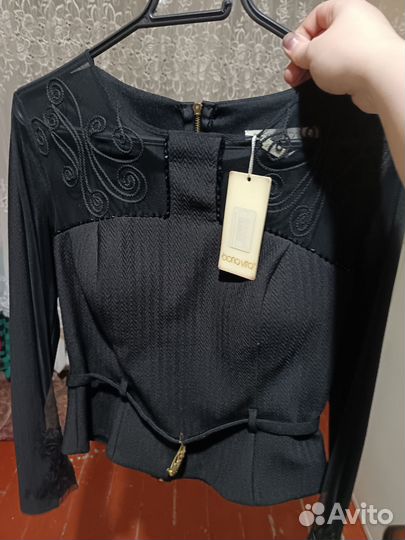 Костюм женский двойка