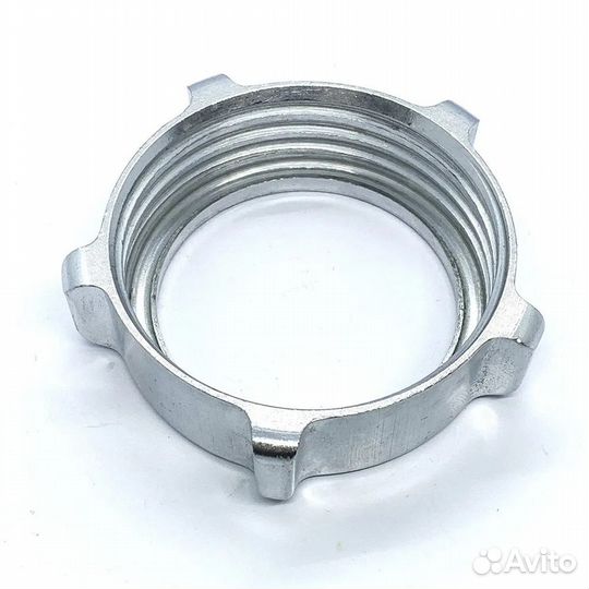 Гайка для бытовой мясорубки Econ ECO-1011MG