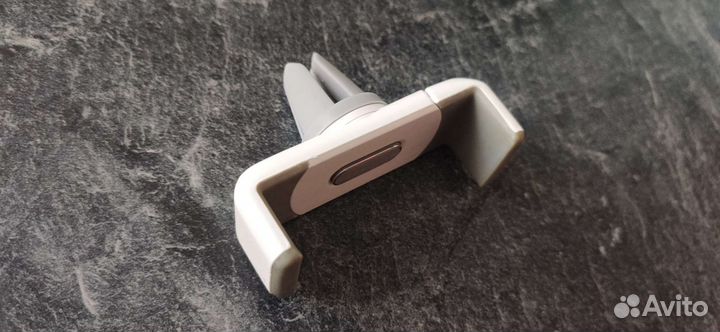 Автомобильный держатель