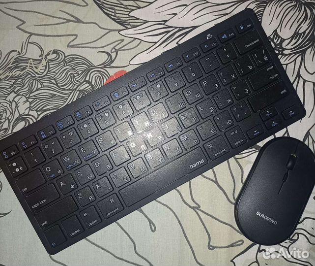 Valve steam deck 64 gb