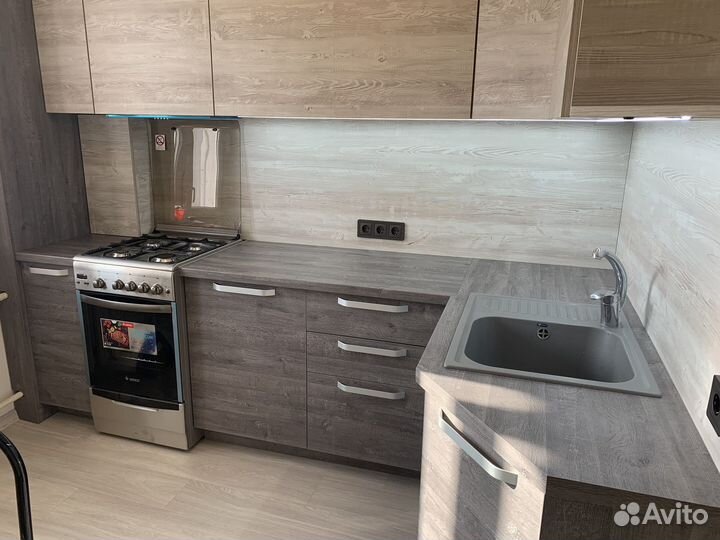 Сборка мебели, врезки, разборка мебели