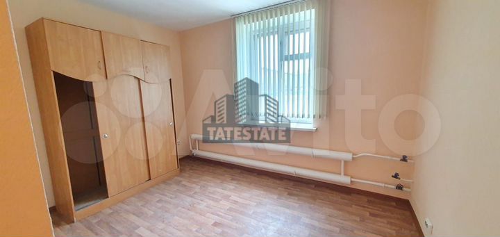 Помещение свободного назначения 180 м2 на Восходе