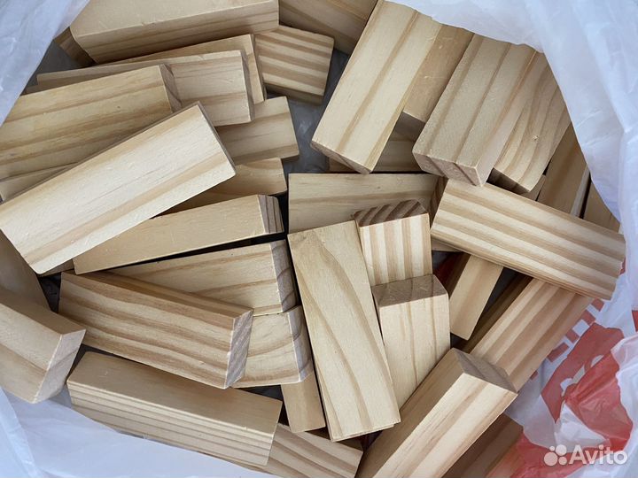 Настольные игры