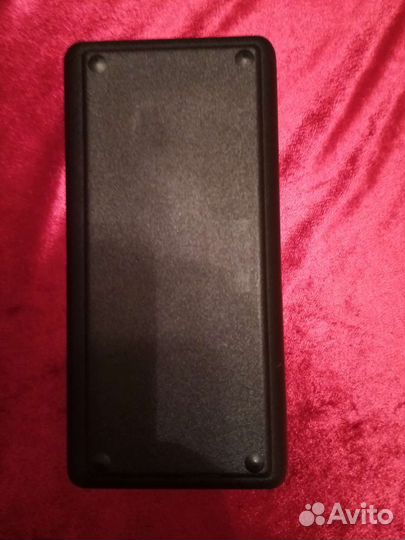 Футляр,Харьков