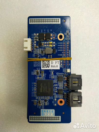 Кпу новые avalon 840 841