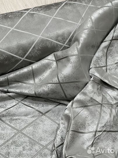 Шторы тюль портьеры читать описание