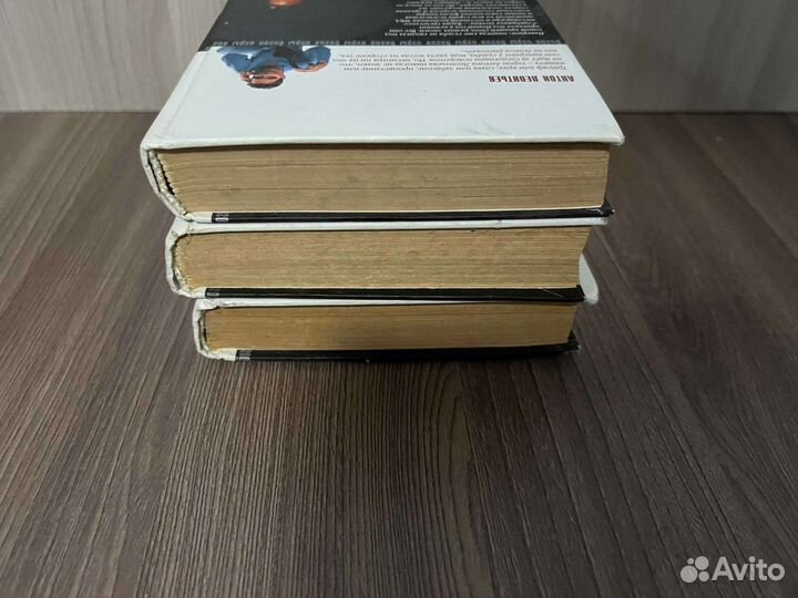 Антон Леонтьев. Трудно быть солнцем