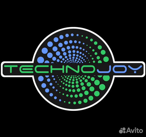 Кейс для картриджей Nintendo Switch Mario Bros