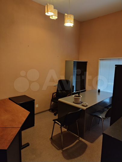 Свободного назначения, 71.6 м²