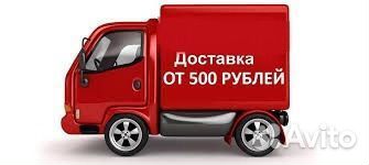 Вакуумный усилитель тормозов Kia Picanto