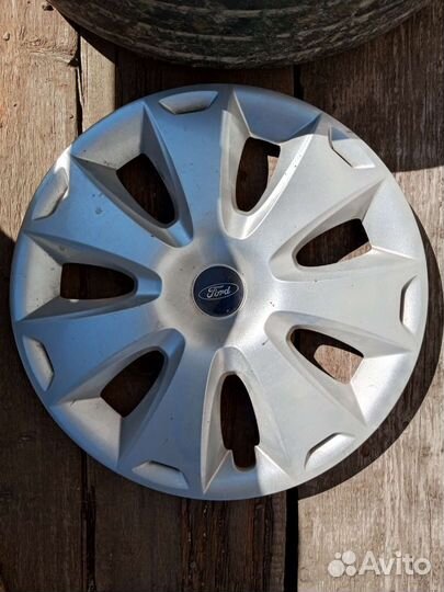 Achilles 122 4/5 R16 19C