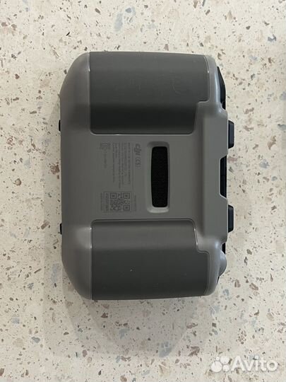 Пульт dji mavic 2