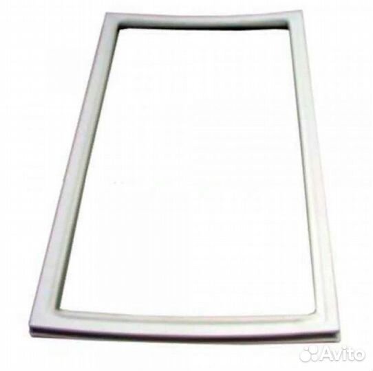 Уплотнитель для холодильника Бош 110er кшд325958