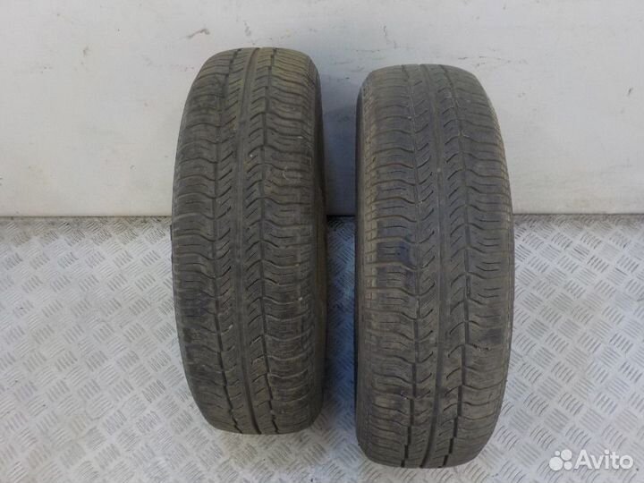 Pirelli P3000 Energy 175/70 R14