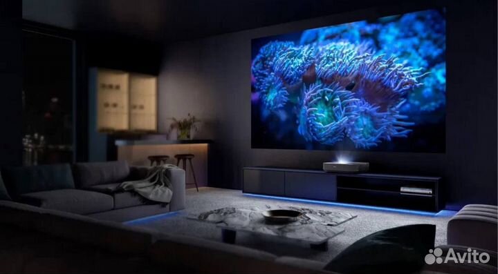 Ремонт телевизоров с выездом на дом в день обращен