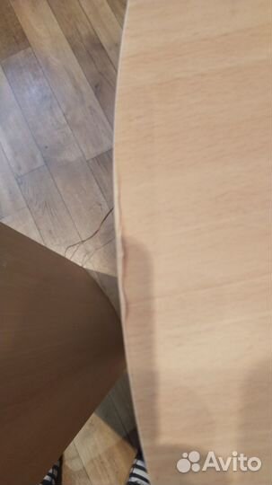 Акустическая система Heco Victa 500