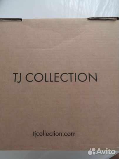 Шлепанцы женские кожаные