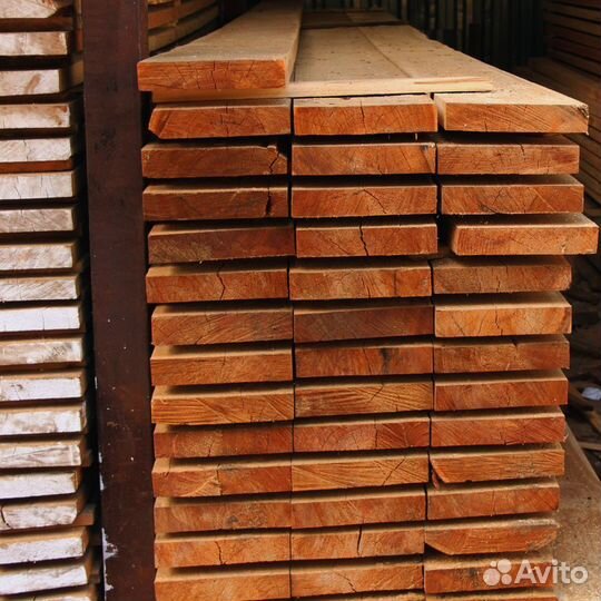 Устойчивые дома из досок лиственницы