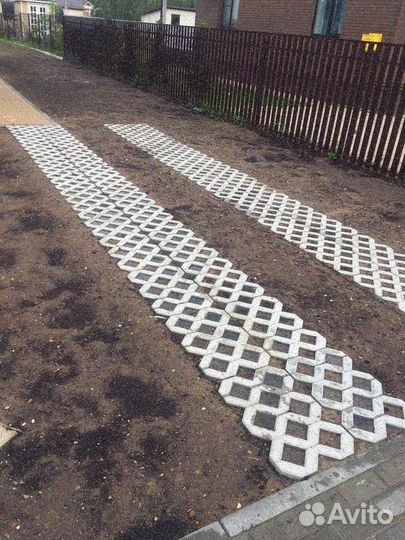 Продажа рулонного газона