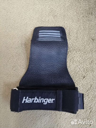 Крюк для турника 