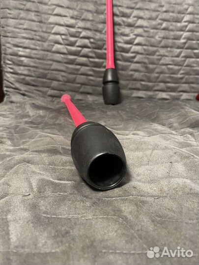 Булавы venturelli 41,5