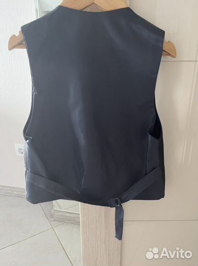 Школьная форма