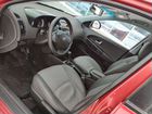 Kia Ceed 1.6 МТ, 2008, 209 000 км объявление продам