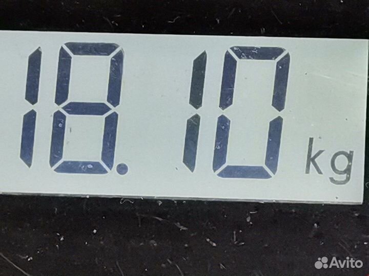 Фаркоп (прицепное устройство) для Ford C-MAX 1