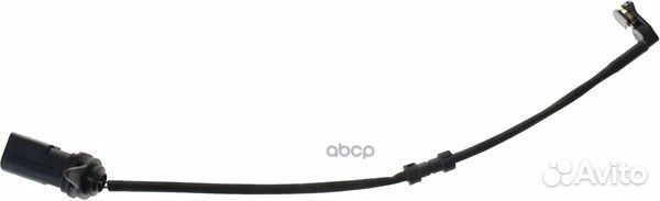 Датчик износа тормозных колодок 98057000 Textar