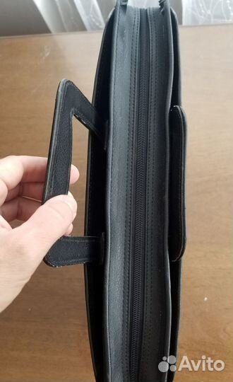 Новый органайзер кейс сумка для компьютера