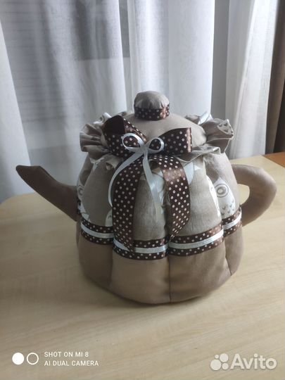 Товары для кухни