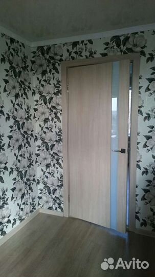 Электрика, сантехника,отопление,тёплый пол