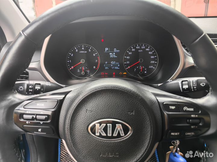 Настройка приборной панели диагностика одометра