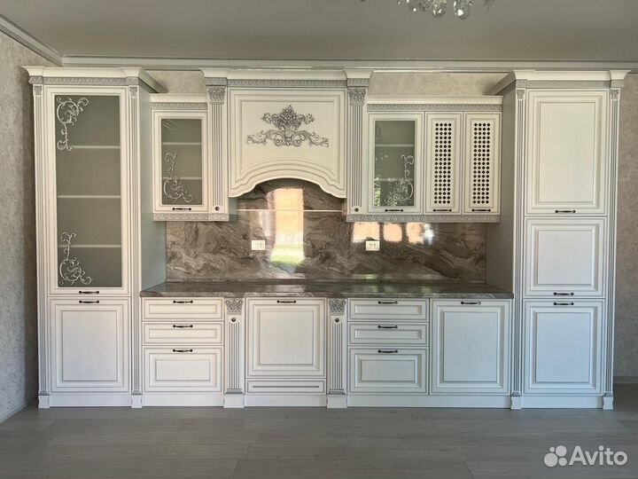 Кухонный винеций