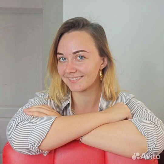 Обучение бровистов + долговременная укладка