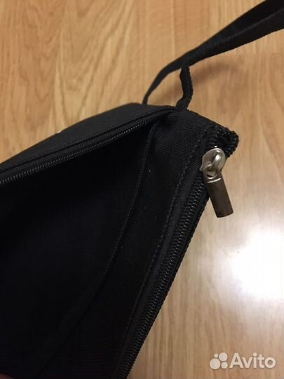 Cумка жесткая с котом