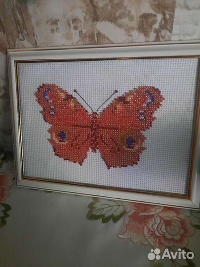 Картина для декора