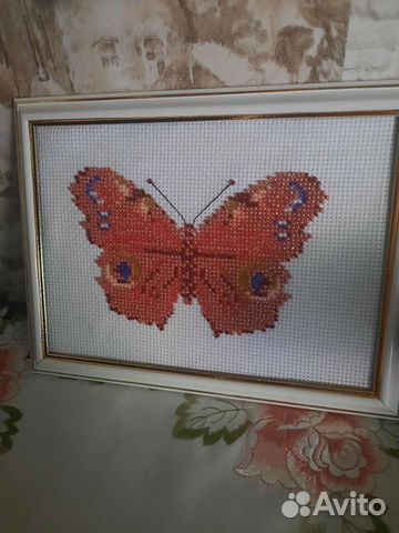 Картина для декора