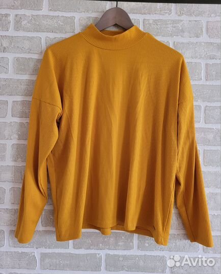 Водолазка женская mohito