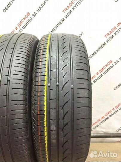 Formula Energy 185/65 R15 88T