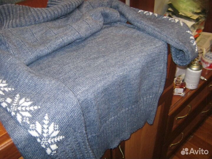 Платье для девочки gloss